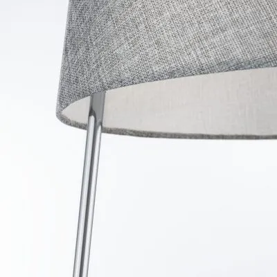 Торшер Maytoni MOD613FL-01B