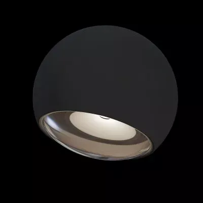 Бра Maytoni O032WL-L3B3K