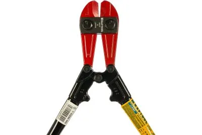 KRAFTOOL 450 мм, болторез RED JAWS 1-23290-045