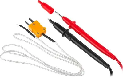 STAYER мультиметр цифровой HIGHDigital 45320-T