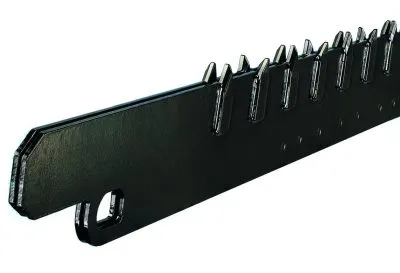 Полотно пильное для пил ALLIGATOR (430 мм; ТСТ) DeWALT DT 2974