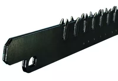 Полотно пильное для пил ALLIGATOR (430 мм; ТСТ) DeWALT DT 2974