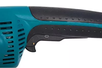 Угловая шлифмашина Makita GA9020SFK