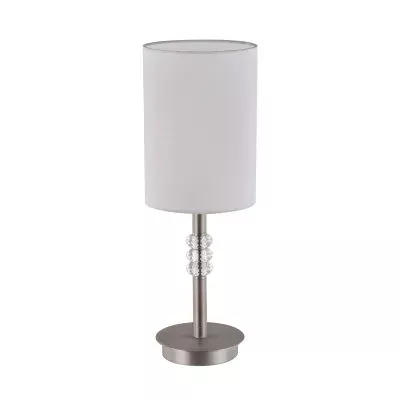 Настольная лампа Maytoni MOD527TL-01N