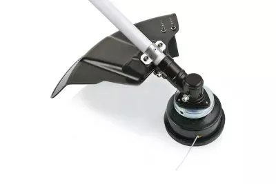 Триммер электрический HUTER GET-1700B