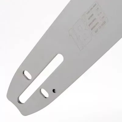 Шина Patriot P180SPEA041, 18" 3/8 1,3 мм 62 звена