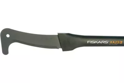 Большой секач для сучьев Fiskars 1003621