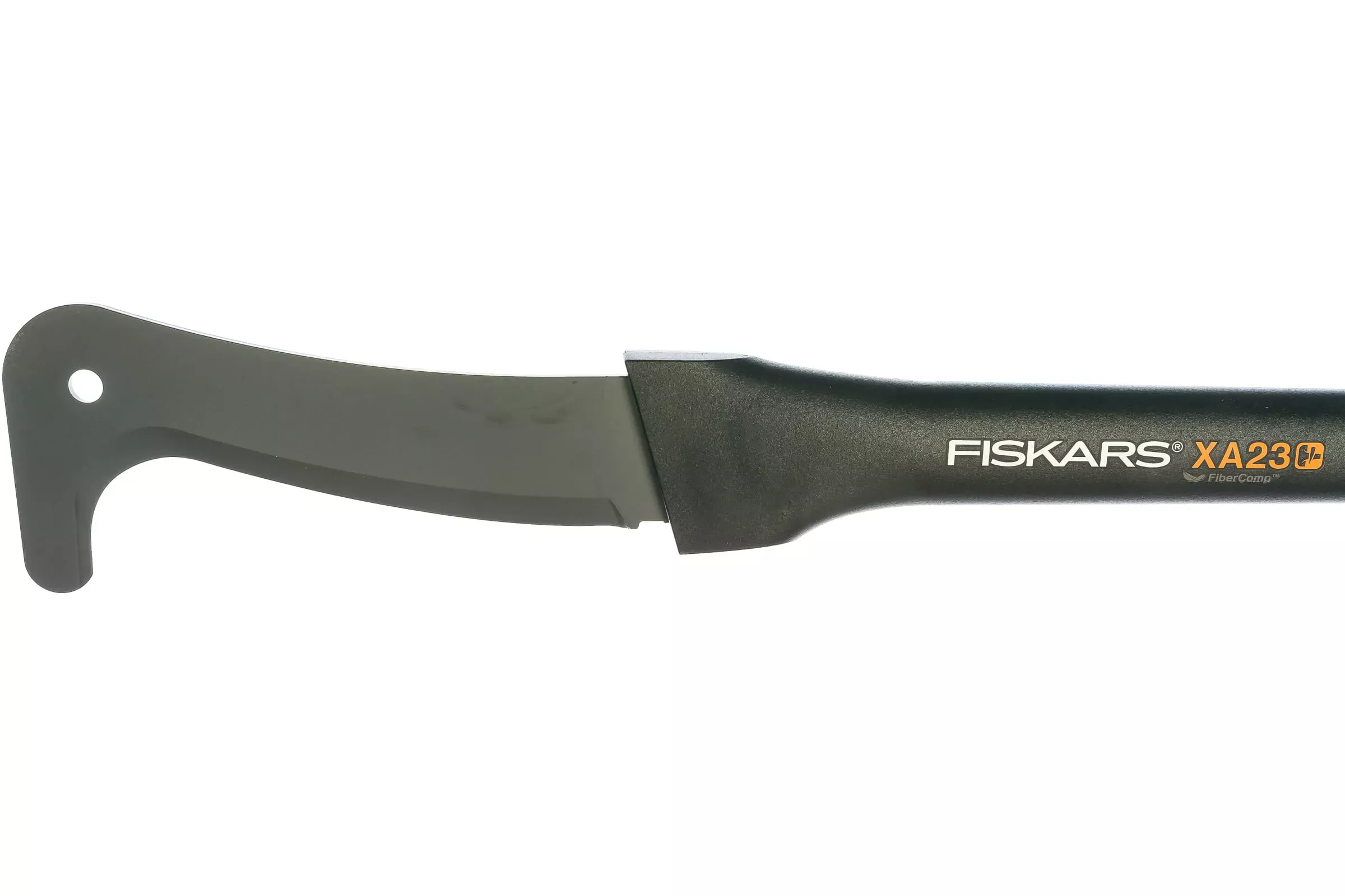 Большой секач для сучьев Fiskars 1003621
