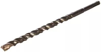 Inforce Бур SDS+ 12х260 по железобетону 3X 11-01-582