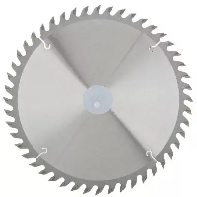 Пильный диск по дереву 190 x 20/16 x 48Т Gross