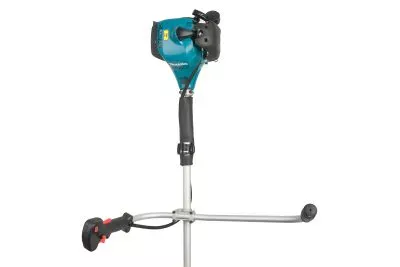 Бензокоса Makita EM2600U