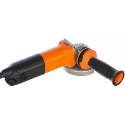 Угловая шлифмашина AEG WS13-125XE 451410
