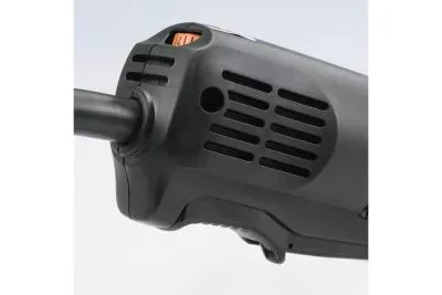 Угловая шлифмашина Makita 9565PCV