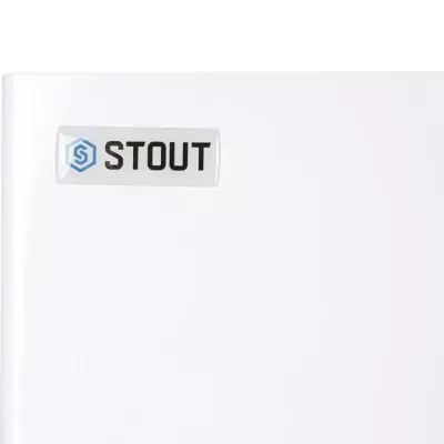 Электрический котел STOUT 14 кВт SEB-2101-000014
