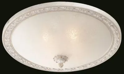 Потолочный светильник Maytoni C906-CL-04-W
