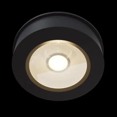 Встраиваемый светильник Technical DL2003-L12B