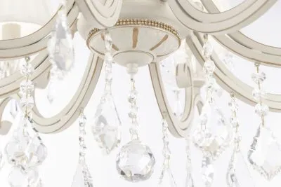 Люстра Maytoni ARM288-08-G