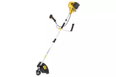 Бензиновый триммер Huter GGT-1500S