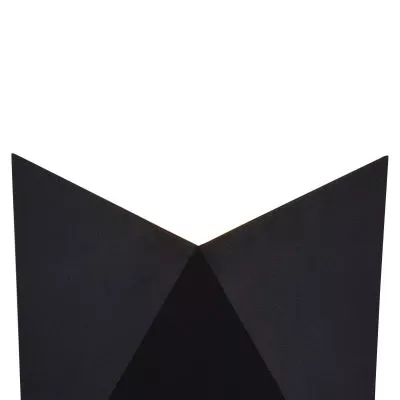 Бра Maytoni O802WL-L7B