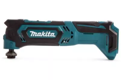 Мультитул Makita TM30DWYE