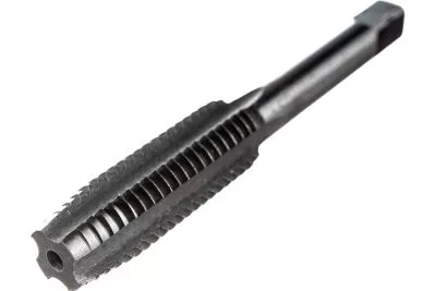 STAYER 8 предметов, легированная сталь, набор метчиков MaxCut 28016-H8_z01