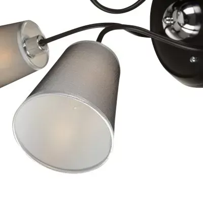 Потолочный светильник Freya FR5030CL-03B