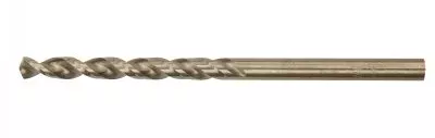 Сверло по металлу 10 шт. COBALT 5% (3х61х33 мм) Dewalt DT4920