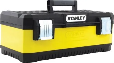Ящик для инструмента (23") Stanley 1-95-613