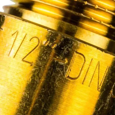 SFT-0001-001215 STOUT Удлинитель 1/2X15