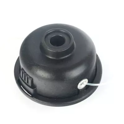 Катушка Patriot DL-1215 Comfort