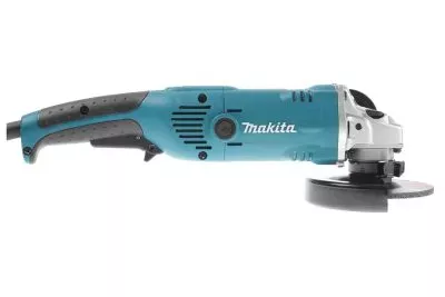 Угловая шлифмашина Makita GA5021