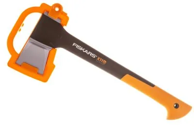 Топор-колун Fiskars X11-S 1015640/122443