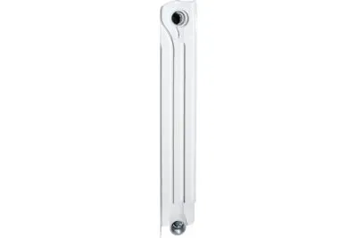 Алюминиевый радиатор STOUT VEGA 500 8 секций SRA-1310-050008