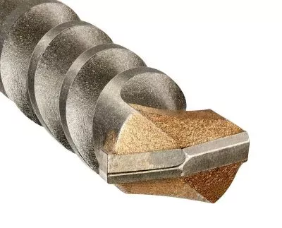 Бур SDS+ INDUSTRIAL (14х210 мм) Dewalt DT9651