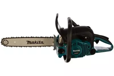 Бензопила Makita EA4301F38C