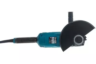 Угловая шлифмашина Makita GA9020SF