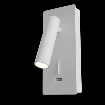 Бра Technical C041WL-L3W3K