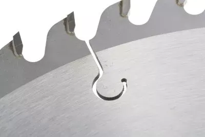 Пильный диск по дереву 216 x 32/30 x 24Т Gross