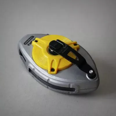 Шнурка FATMAX XL 30 м Stanley 0-47-480