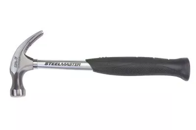 Молоток Stanley STEELMASTER 450 гр 1-51-031