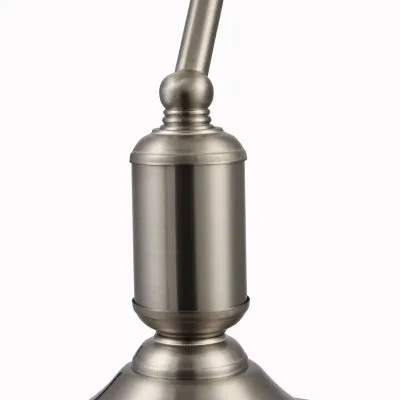 Настольная лампа Maytoni Z153-TL-01-N