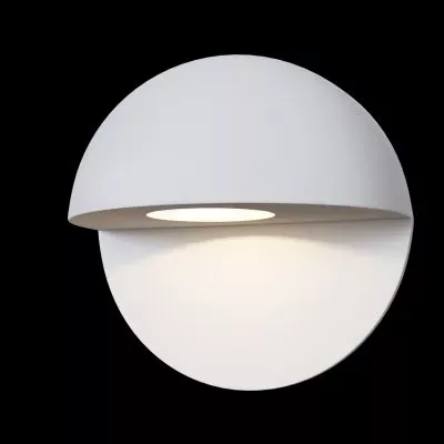 Бра Maytoni O033WL-L3W3K