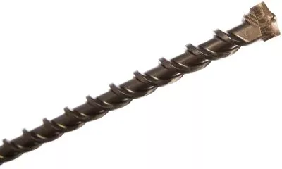 Inforce Бур SDS-MAX 14x540 по бетону 11-01-516