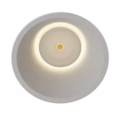 Встраиваемый светильник Technical DL039-L15W4K