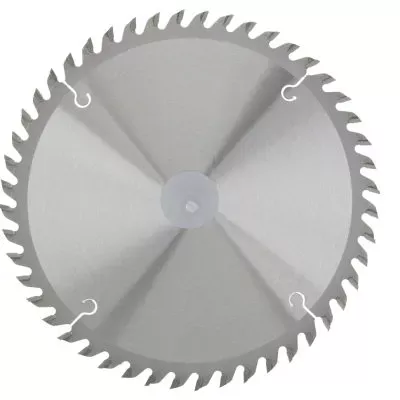 Пильный диск по дереву 210 x 32/30 x 48Т Gross