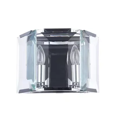 Бра Maytoni MOD202WL-02N