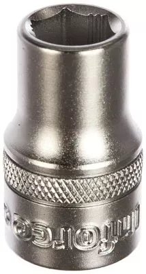 Inforce шестигранная торцева головка 1/2 DR 12мм 11-01-475
