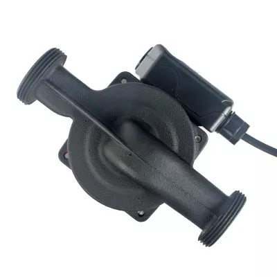 Насос циркуляционный Patriot CP 2540
