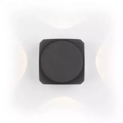 Бра Maytoni O014WL-L4B