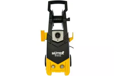Мойка HUTER W195-QL